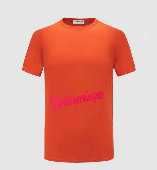 men balenciaga t-shirts M-6XL-004